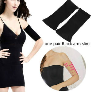 Anti-Cellulite Compression Leggings Cellulite Oppressing Mesh Fat Burner Design Weight Loss Yoga Leggings Face Lift Tools