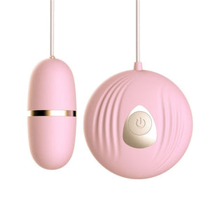 Vagina Ball Sex Toy for Woman Remote Control Vibrating Egg Female Masturbator Ben Wa Ball Sex Kegel Ball Clitoris Stimulator Toy