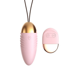 Vagina Ball Sex Toy for Woman Remote Control Vibrating Egg Female Masturbator Ben Wa Ball Sex Kegel Ball Clitoris Stimulator Toy