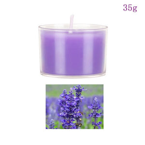 Sex Wax Massage Candle Low Temperature Floral Candle Drip BDSM Candle SM Sex Bed Restraints Sexual Games in Couples Drip Sex Toy